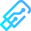 Password ícono 64x64