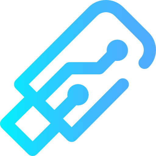 Password icon