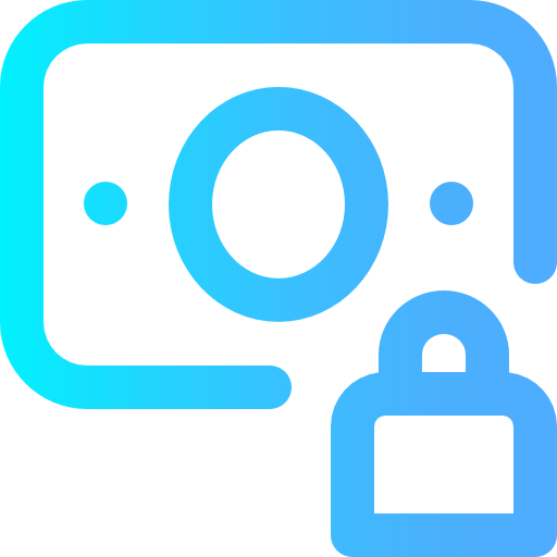 Payment icon