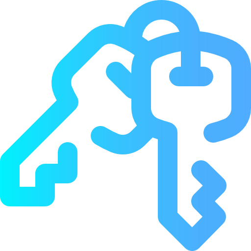 Access Symbol
