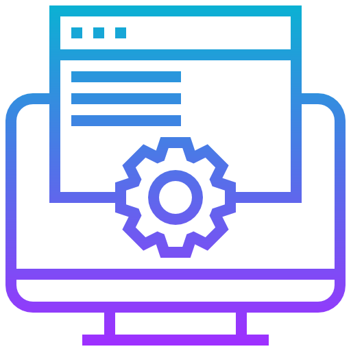 Programming biểu tượng