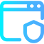 Browser ícono 64x64