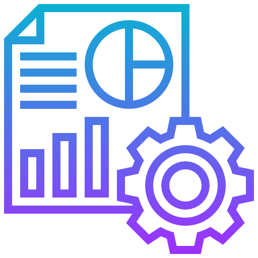 Обработка иконка