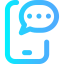 Password ícono 64x64