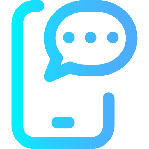 Password icon