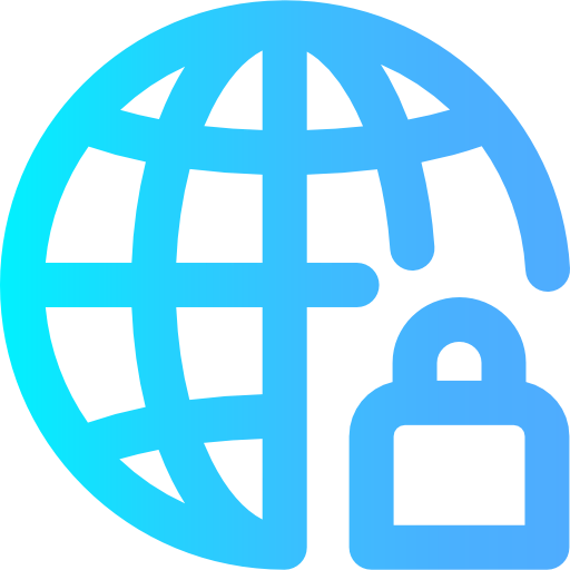 Locked icon