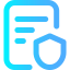 Document ícono 64x64