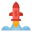 Startup icon 64x64