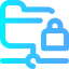 Ftp アイコン 64x64