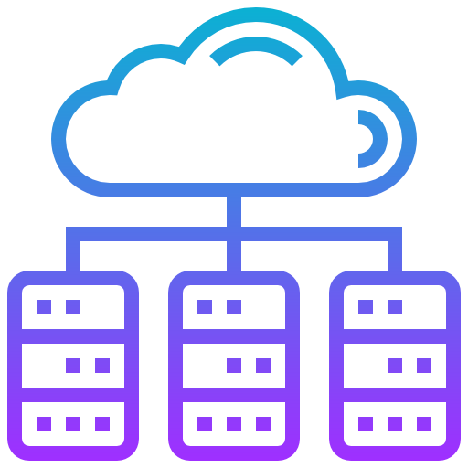 Database icon