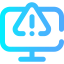 Alert icon 64x64