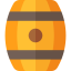 Barrel icon 64x64