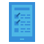 Document icon 64x64