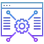 Document icon 64x64