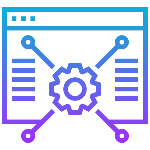 Document biểu tượng