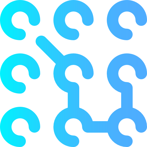Access icon