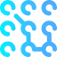 Access ícono 64x64