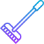 Broom icon 64x64