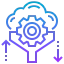 Filter icon 64x64