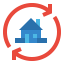Refinance 상 64x64