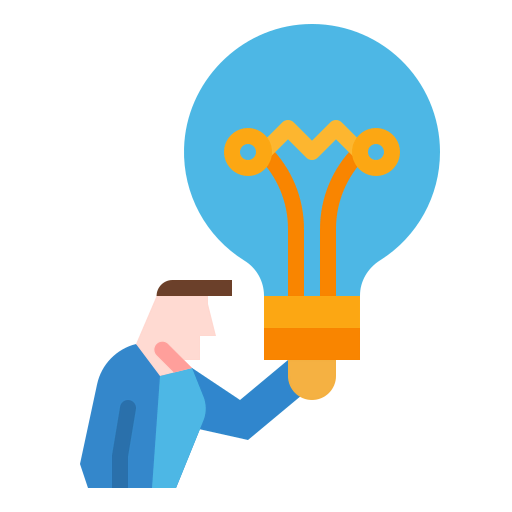 Idea icon