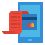 Mobile payment 상 64x64