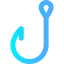 Phishing ícono 64x64