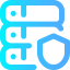 Database ícono 64x64