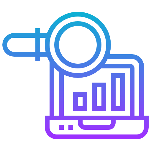 Network icon