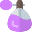 Perfume icon 64x64