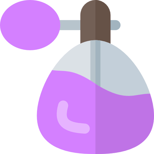 Perfume icon