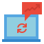 Update icon 64x64