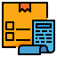 Bill icon 64x64