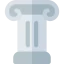 Column icon 64x64