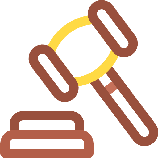Mace icon