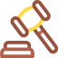 Mace іконка 64x64