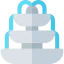 Fountain icon 64x64