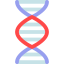 Dna icon 64x64