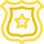 Badge icon 64x64