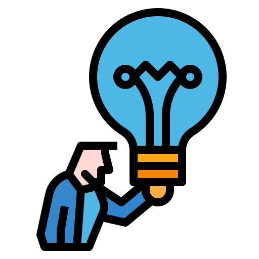 Idea icon