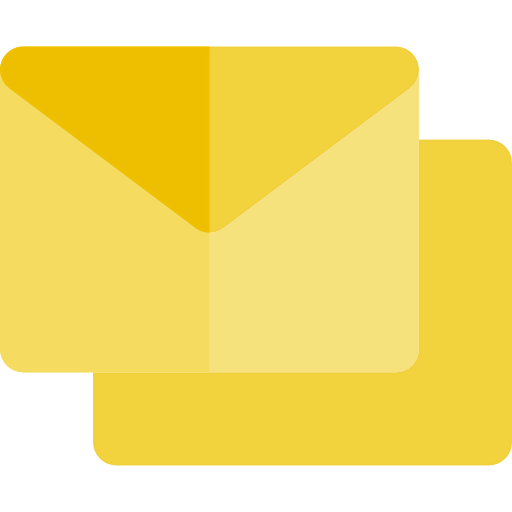 Email icon
