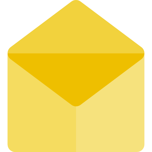 Email icon
