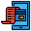 Mobile payment 상 64x64