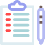 Notebook icon 64x64