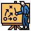 Strategy icon 64x64