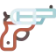 Revolver icon 64x64