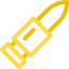 Bullet icon 64x64