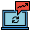 Update icon 64x64