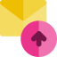 Email icon 64x64
