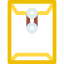 Classified icon 64x64